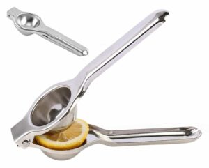 Spaudžiama citrusinių vaisių sulčiaspaudė kaina internetu