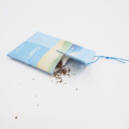 Spintos kvapas “Vandenynas” kaina internetu