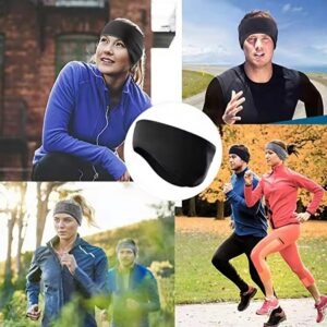 Sportinė galvos juosta kaina internetu