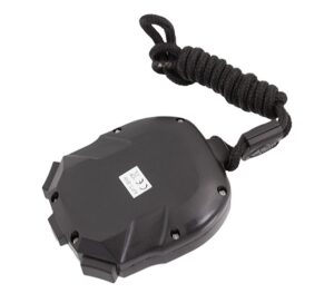 Sportinis chronometras su integruotu kompasu kaina internetu