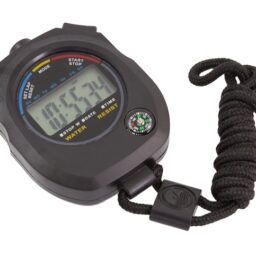 Sportinis chronometras su integruotu kompasu kaina internetu