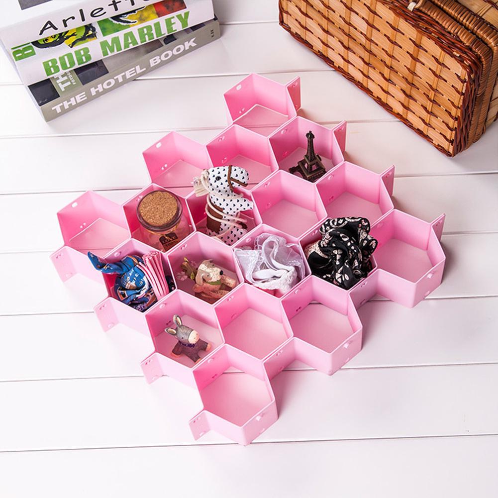 Stalčių Pertvarų Rinkinys, 8 vnt. kaina internetu