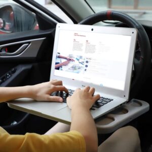 Staliukas automobiliui kaina internetu