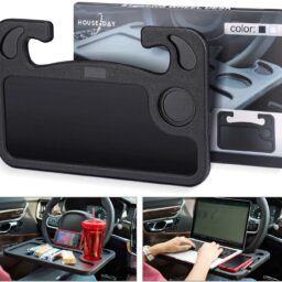 Staliukas automobiliui kaina internetu