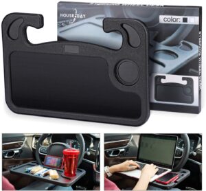 Staliukas automobiliui kaina internetu