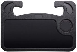 Staliukas automobiliui kaina internetu