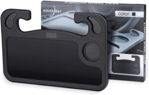 Staliukas automobiliui kaina internetu