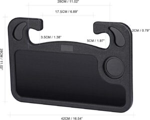 Staliukas automobiliui kaina internetu