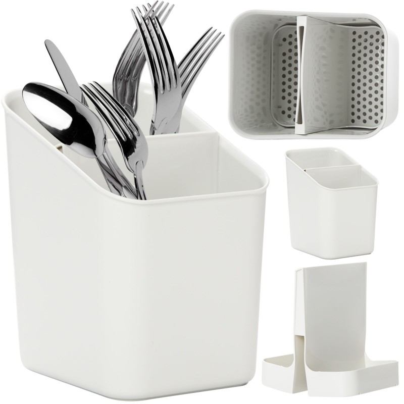 Stalo įrankių sausintuvas kaina internetu