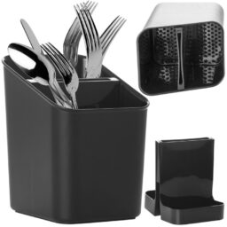 Stalo įrankių sausintuvas kaina internetu