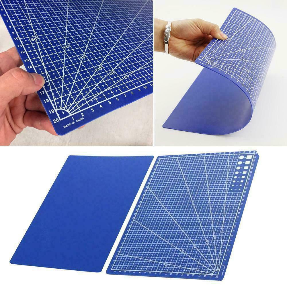 Stalo kilimėlis rankdarbiams kaina internetu