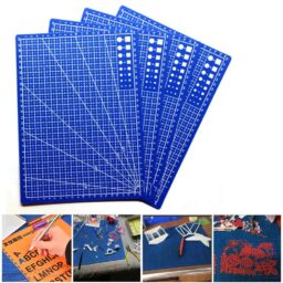 Stalo kilimėlis rankdarbiams kaina internetu