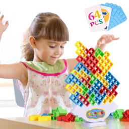 Stalo žaidimas "Bricks" kaina internetu