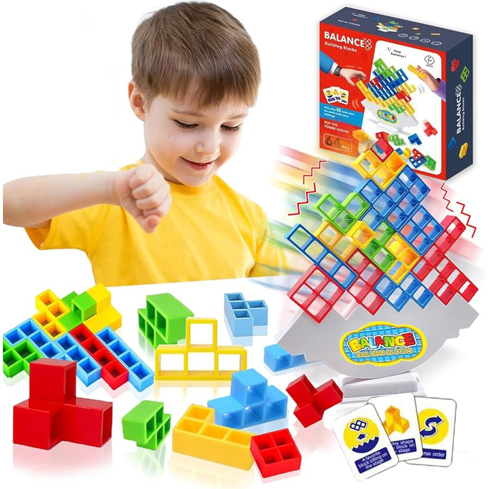 Stalo žaidimas "Bricks" kaina internetu