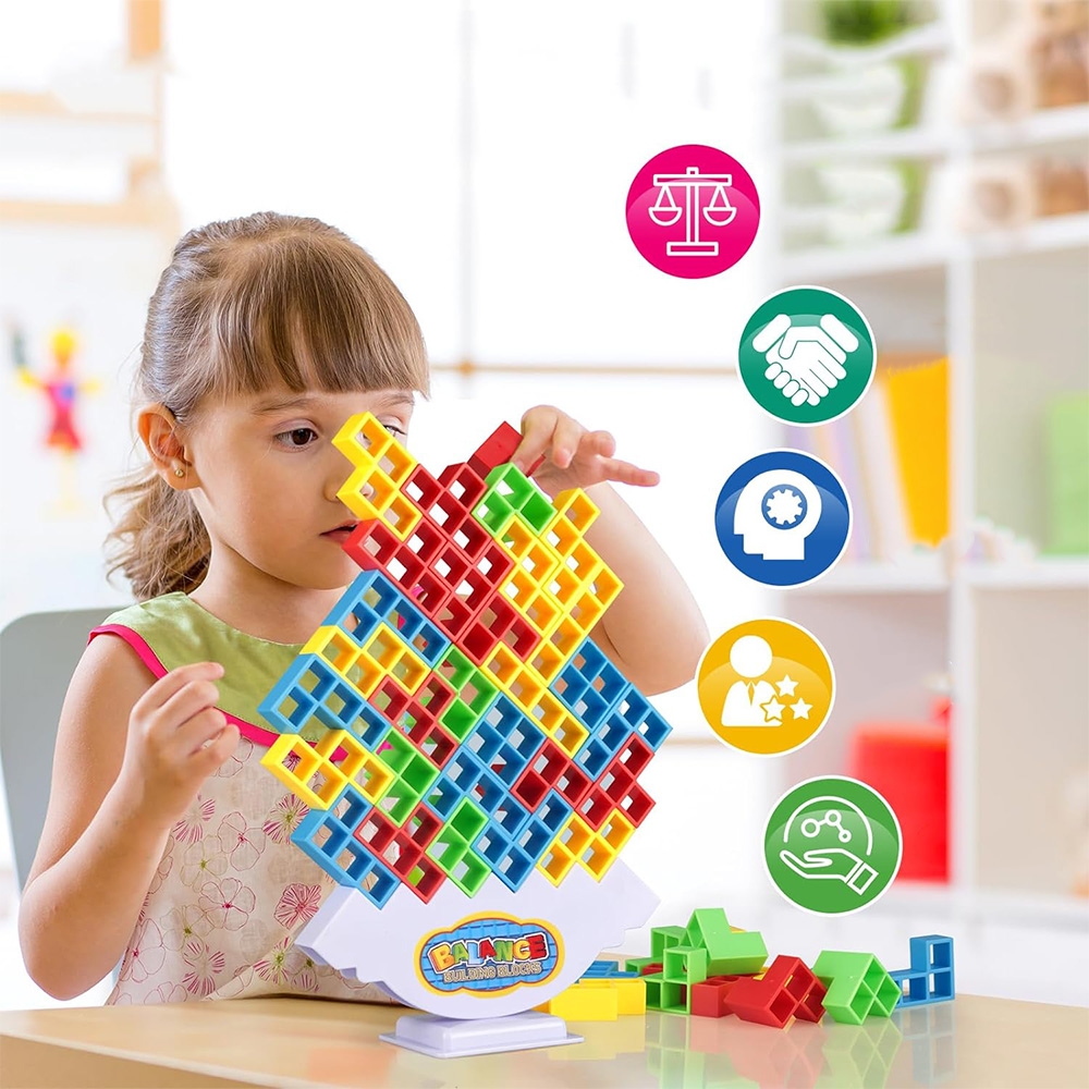 Stalo žaidimas "Bricks" kaina internetu