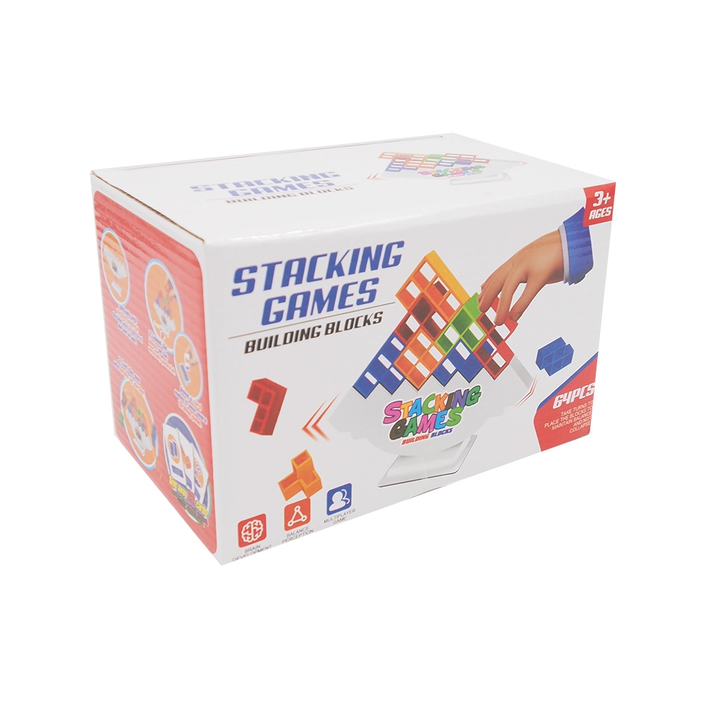 Stalo žaidimas "Bricks" kaina internetu