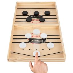 Stalo žaidimas "Futbolas" kaina internetu