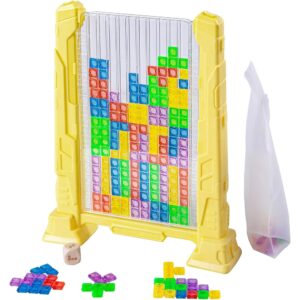 Stalo žaidimas "TETRIS" kaina internetu