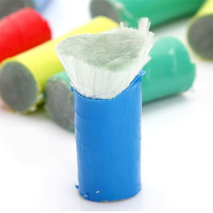 Stebuklingas puodų šveitiklis 2vnt. kaina internetu