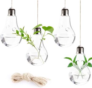 Stiklinė lemputė - terariumas kaina internetu