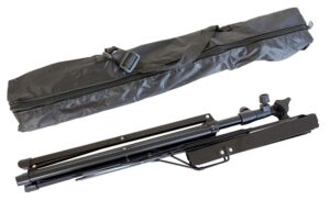 Stovas tekstui, natoms kaina internetu