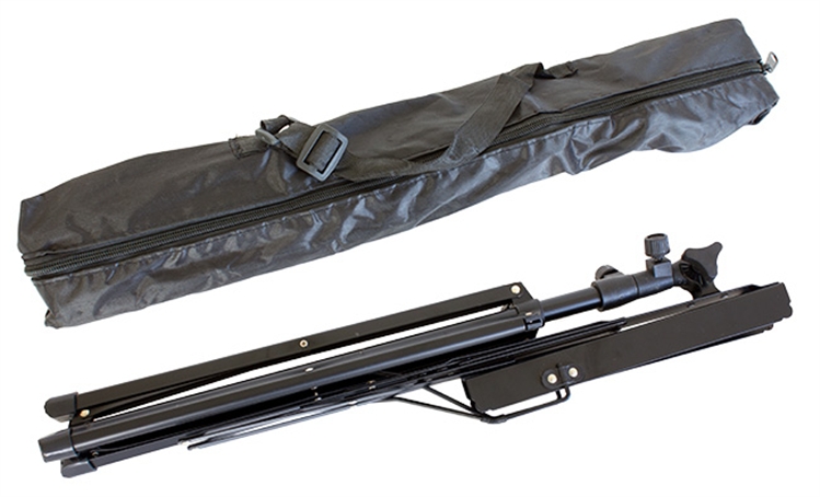 Stovas tekstui, natoms kaina internetu