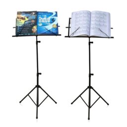 Stovas tekstui, natoms kaina internetu