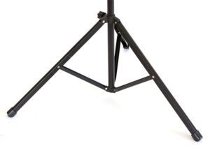 Stovas tekstui, natoms kaina internetu