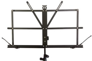 Stovas tekstui, natoms kaina internetu