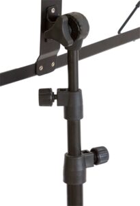 Stovas tekstui, natoms kaina internetu