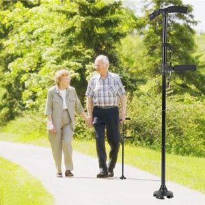 Sulankstoma lazda su LED kaina internetu