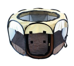 Sulankstomas Aptvaras kaina internetu