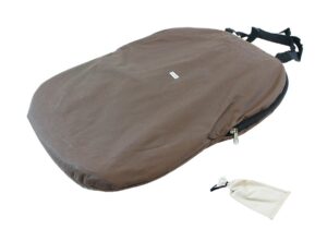 Sulankstomas Aptvaras kaina internetu