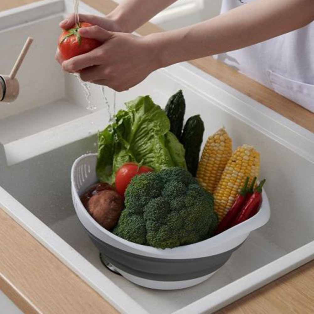 Sulankstomas dubuo kaina internetu