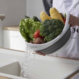 Sulankstomas dubuo kaina internetu