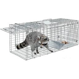 Sulankstomas narvas spąstai 80x28x33cm kaina internetu