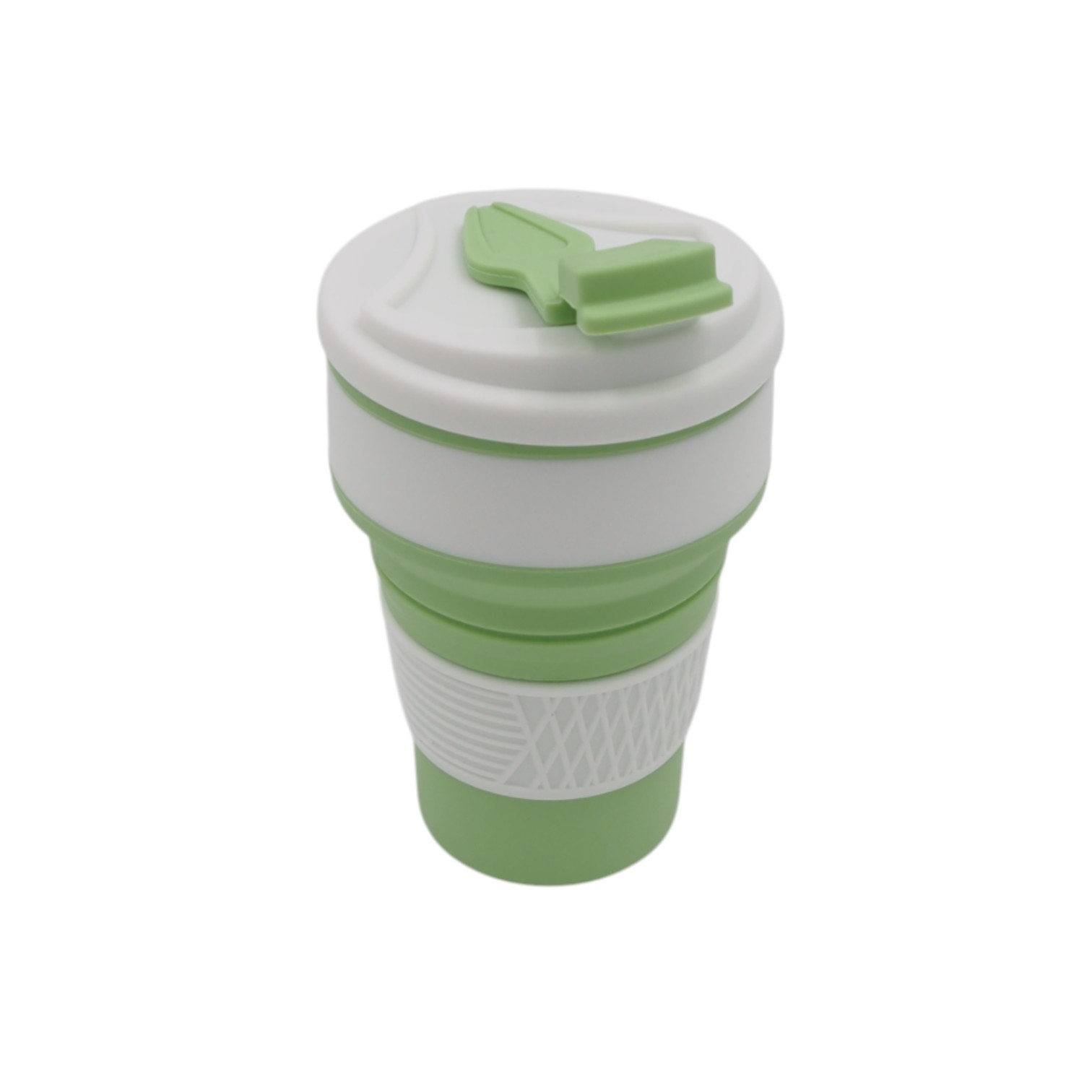 Sulankstomas puodelis kavai kaina internetu