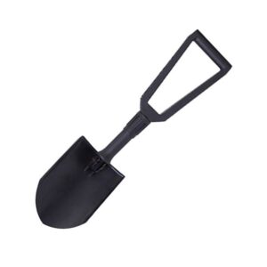 Sulankstomas Turistinis Kastuvėlis kaina internetu