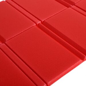 Sulankstomas turistinis kilimėlis kaina internetu