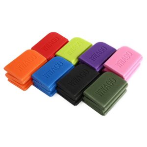 Sulankstomas turistinis kilimėlis kaina internetu