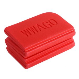 Sulankstomas turistinis kilimėlis kaina internetu