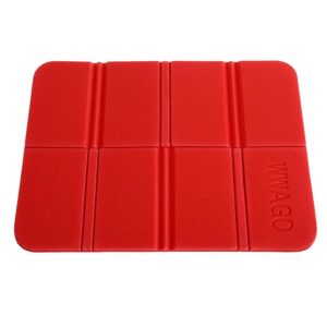 Sulankstomas turistinis kilimėlis kaina internetu