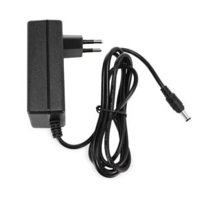 SUN 54W UV / LED hibridinė lempa nagams kaina internetu