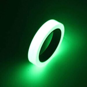 Šviečianti tamsoje juostelė kaina internetu