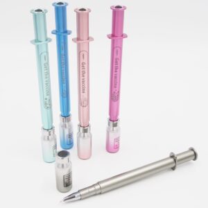 Šviečiantis rašiklis kaina internetu