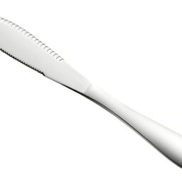 Sviestinis peilis, 20 cm kaina internetu