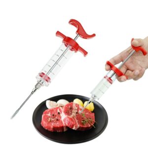 Švirkštas Mėsos Marinatui kaina internetu