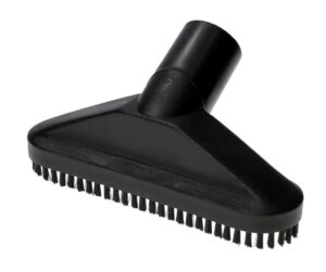 T Formos Dulkių Siurblio Antgalis kaina internetu