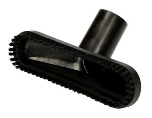 T Formos Dulkių Siurblio Antgalis kaina internetu