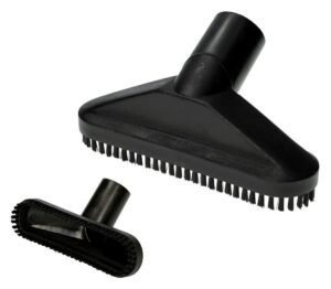 T Formos Dulkių Siurblio Antgalis kaina internetu